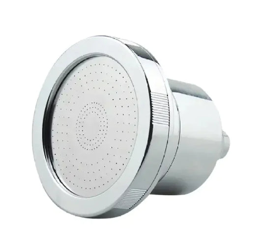 Pure Flow 20-Stage KDF Shower Filter